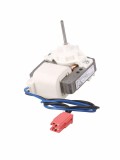 Cumpara ieftin Ventilator frigider Bosch 00491665