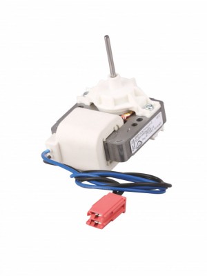 Ventilator frigider Bosch 00491665 foto