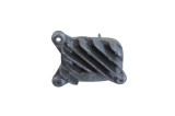 BMW 4 Coupe F32, F82 2013 OEM: 90083427 SKU: 26304152