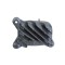 Unitate de control lumini xenon BMW 4 Coupe F32, F82 2013 OEM: 90083427 26304152