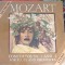 Disc vinil, LP. CONCERTOS NR.1 AND 2 FOR FLUTE AND ORCHESTRA-MOZART-218293