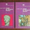 Figuri de &icirc;mparati romani / de D. Tudor Vol. 1-2