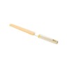 Spatula pentru crema Tescoma, Delicia , 32 cm