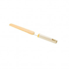 Spatula pentru crema Tescoma, Delicia , 32 cm