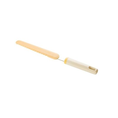 Spatula pentru crema Tescoma, Delicia , 32 cm foto