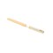 Spatula pentru crema Tescoma, Delicia , 32 cm