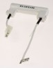Siguranta 5KV 0.7A EAF36358305 LG Aragaz Hota - Compatibil Diverse Modele