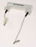 Siguranta 5KV 0.7A EAF36358305 LG Aragaz Hota - Compatibil Diverse Modele