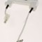 ANSAMBLU SIGURANTA 5KV 0,7A EAF36358305 LG