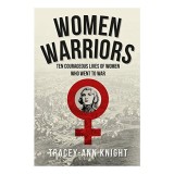 Women Warriors