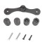 Blocaje ax de echilibrare BMW N47 , B47 ,B48, SelTech