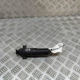 Pompa spălător far dreapta BMW X6 E71, E72 2014 OEM: 7308526 26597838