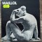 Maillol - Marin Mihalache