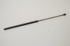 Amortizor capota dreapta față MERCEDES-BENZ E W212 2011 OEM: A2118800029 | 2121038