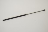 Amortizor capota dreapta față MERCEDES-BENZ E W212 2011 OEM: A2118800029 | 2121038