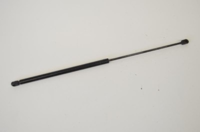 Amortizor capota dreapta față MERCEDES-BENZ E W212 2011 OEM: A2118800029 | 2121038 foto