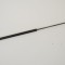 Amortizor capota dreapta față MERCEDES-BENZ E W212 2011 OEM: A2118800029 | 2121038