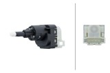 Comutator lumini frana Audi A3, A4 B6, A4 B7; Bentley Continental; Seat Altea, Altea XL, Arosa; Skoda Fabia I, Fabia II; VW Caddy III, Fox, Golf IV,