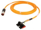 Cablu 5m PUR &Ouml;LFLEX CONNECT Siemens