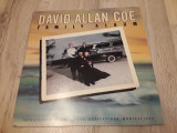 [Vinil] David Allan Coe - Family Album - album pe vinil - gatefold