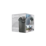 Filtru complet Electrolux Pure A9 PA91-404GY, BREEZE360 CADR 400