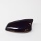 Antena JAGUAR E-PACE X540 2018 OEM: FW93-19C089-DB | 15230714