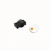 Set &icirc;ntrerupător și buton pentru espressor De'Longhi AT4026006520 Original