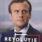 Emmanuel Macron - Revolutie