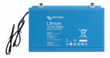 LiFePO4 battery 12,8V/100Ah &ndash; Smart