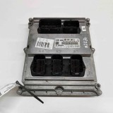 Unitate de control motor AUDI Q7 4M 2015 OEM: 4M0907401,059907309B,0281030218 28482307