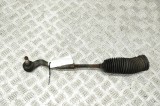 Bieleta de direcție dreapta MERCEDES-BENZ SLK R171 2005 OEM: A2033302003,A1713380015 30906108