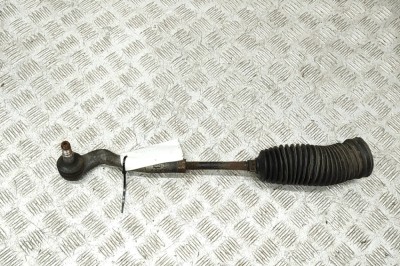 Bieleta de direcție dreapta MERCEDES-BENZ SLK R171 2005 OEM: A2033302003,A1713380015 30906108 foto