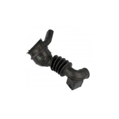 Furtun cuva-pompa pentru masini de spalat C00607224 Hotpoint Ariston, Indesit