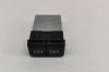 USB LEXUS UX _AA1_, _AH1_, _MA1_ 2020 OEM: 85532-78010 28076467