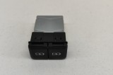 USB LEXUS UX _AA1_, _AH1_, _MA1_ 2020 OEM: 85532-78010 28076467