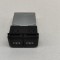 USB LEXUS UX _AA1_, _AH1_, _MA1_ 2020 OEM: 85532-78010 28076467
