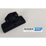 Cumpara ieftin Capac Stihl 023, 025, Ms230, Ms250 Farmertec
