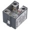 Bloc terminal NC x2 10A max.400VAC max.250VDC -40&divide;80&deg;C
