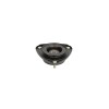 Kit flansa amortizor SUBARU LEGACY II combi BD BG Magnum Technology