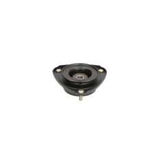 Kit flansa amortizor SUBARU LEGACY II combi BD BG Magnum Technology