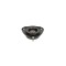Kit flansa amortizor SUBARU LEGACY II combi BD BG Magnum Technology