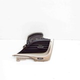 Gura de ventilație planșa de bord JEEP CHEROKEE KL 2015 OEM: 1WG601S5AC,75528A01 17944309