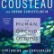 The Human, the Orchid, and the Octopus: Exploring and Conserving Our Natural World