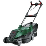 Bosch AdvancedRotak 36V-44-750 - Masina de tuns iarba fara acumulatori si incarcator Li-Ion 36 V - Ah 44 cm 50 l