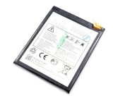 Cumpara ieftin Baterie pentru Alcatel 1X 5059J model TLP024C7 2300mAh