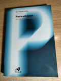 Cumpara ieftin Ion Bogdan Lefter -Postmodernism. Din dosarul unei batalii culturale (2002; ed 2