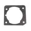 Garnitura cilindru HUSQVARNA 345 350 353 B-PJ35012B, Barracuda