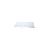Raft din sticlă pentru frigider BOSCH 11013564 00705967 SIEMENS Original
