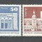 D.D.R.1973 Constructii SD.387