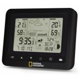 Statie Meteorologica cu Senzor Outdoor